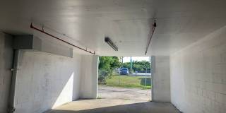 Seminole Vista Gallery 7