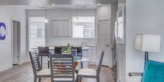 Coventry Town Homes Gallery 3