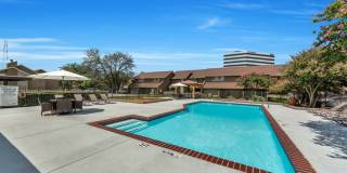 Watersong Villas Gallery 30