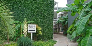 Oak Creek Gallery 5
