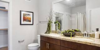 Promesa Promesa Gallery 28