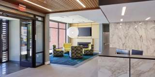 11 Cooper - Affordable Housing Gallery 8