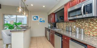 Nova Park Apartment Homes Gallery 48