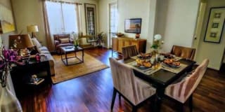 Renaissance at City Center Gallery 4