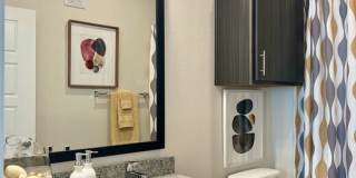 Melissa Ranch Gallery 4