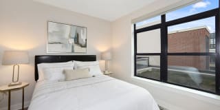 The Madrona Gallery 14
