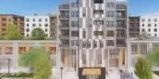 The View at Castle Rock Gallery 4