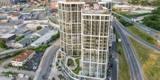 Albion in the Gulch Gallery 20