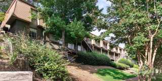 Element 26 Gallery 3