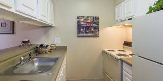 Village East Gallery 1