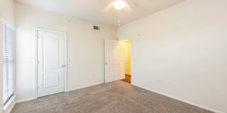 Lakeline Parmer Lane Apartments Gallery 27