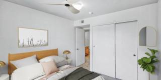 Park Place Gallery 3