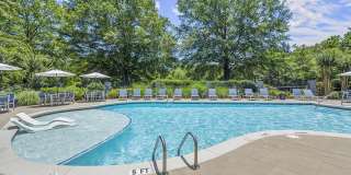 Decatur Highlands Gallery 18