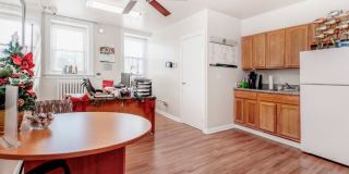 Madison Apartments Gallery 1