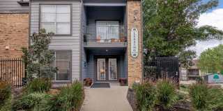 Forest Ridge Gallery 1