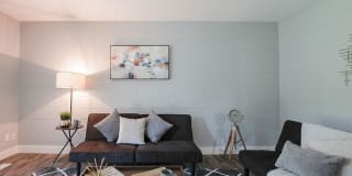 Aspenwood Apartments Gallery 3