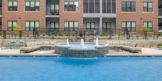 Midtown Flats Gallery 13