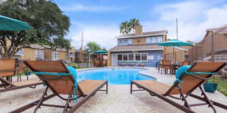 Bonaventure at La Residencia Apartments Homes Gallery 3