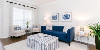 Luxe at Katy Gallery 24