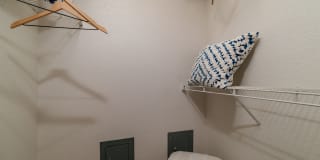 La Ventana Apartments Gallery 21