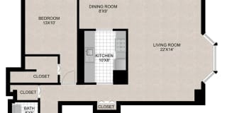 1133 North Dearborn Gallery 46