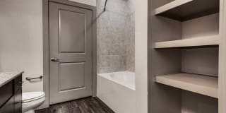 404 Border Gallery 5