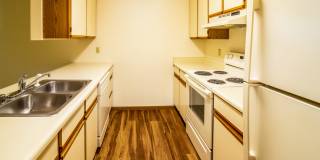 Greentree Glen - Senior Housing Gallery 3