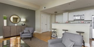 2100 Parkway Gallery 2
