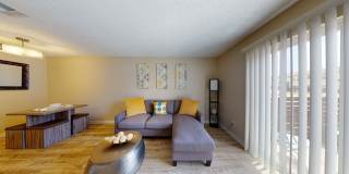 Landings at Northpoint Gallery 14