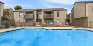 Avistar at Wilcrest Gallery 3