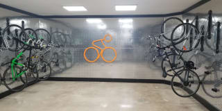 Camino Flats Gallery 7