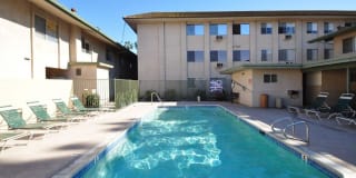 Loma Portal Loma Portal Gallery 1