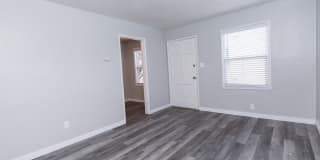 1094 Cherry Ave Gallery 20