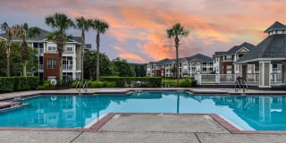 54 Magnolia Gallery 28