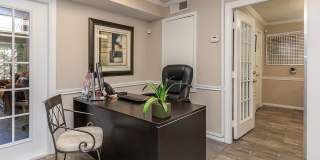 Granite Club Gallery 31