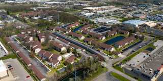 The Element @ St Andrews Gallery 29