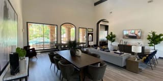 Trails at Rock Creek Gallery 26