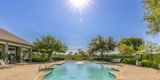 Mayfield Park Apartments Gallery 1