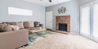 The Enclave At Arlington Gallery 13