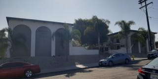 Rancho Vista Apts Gallery 10