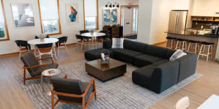 Manor House Apartments Gallery 3