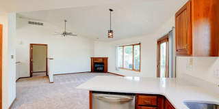 Redtail Court Gallery 4