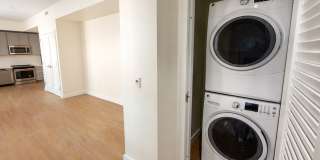 35th Street Residences Gallery 5