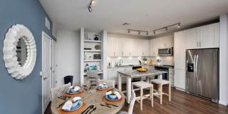 Bell Trelago Gallery 25