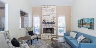 Mill Bridge Apartments Gallery 18