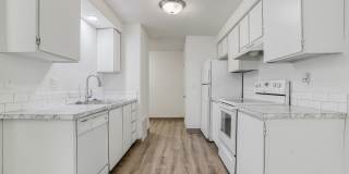 Windsong Apartments Gallery 2