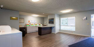 Mosaic at Western Apartments Homes Gallery 44
