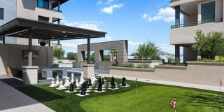 Seventyone15 McDowell Gallery 21