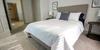The Vue Luxury Apartments Gallery 9