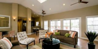 Coastline Cove Gallery 10